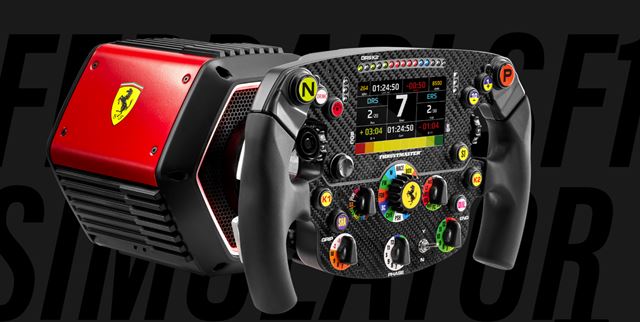 Ak� my�i, kl�vesnice, gamepady a in� ovl�da�e sa k�pi� pod strom�ek? 