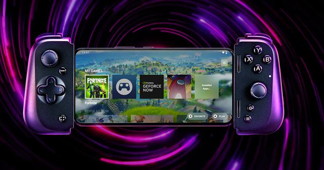 Ak� my�i, kl�vesnice, gamepady a in� ovl�da�e sa k�pi� pod strom�ek? 