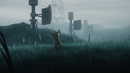 Greenfield sa predstavuje, pripomna Inside  