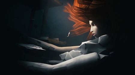 Greenfield sa predstavuje, pripomna Inside  