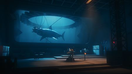 Greenfield sa predstavuje, pripomna Inside  