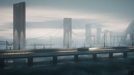 Greenfield sa predstavuje, pripomna Inside  