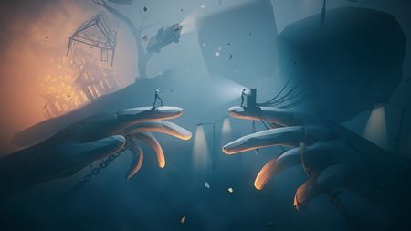 Greenfield sa predstavuje, pripomna Inside  