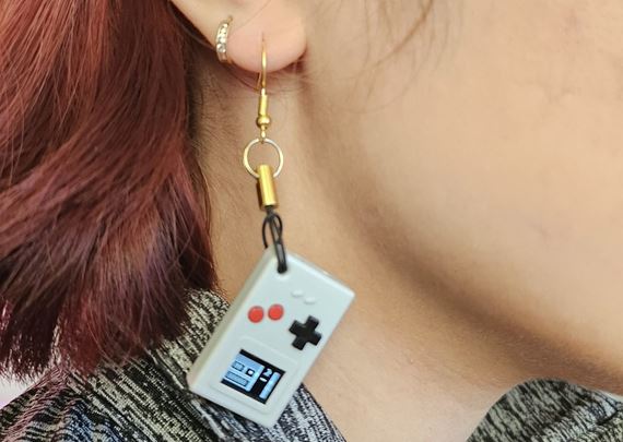 Doom si u� m��ete zahra� aj na n�u�niciach