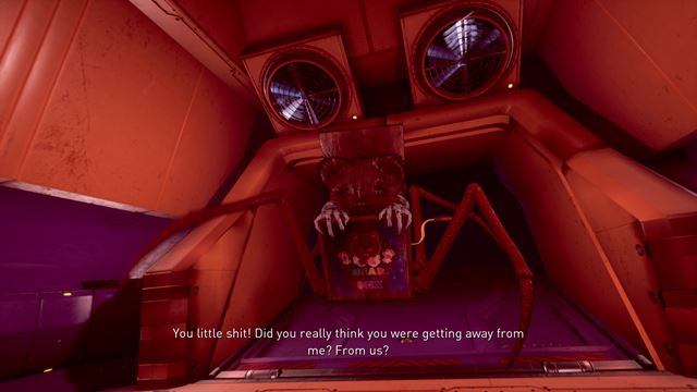 Pozrite si dojmy a 37 min�t z hrania ak�nej hry Gori: Cuddly Carnage 