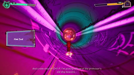 Pozrite si dojmy a 37 mint z hrania aknej hry Gori: Cuddly Carnage  