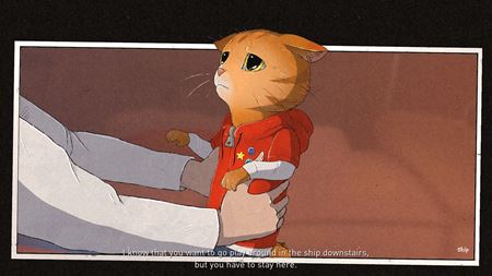 Pozrite si dojmy a 37 mint z hrania aknej hry Gori: Cuddly Carnage  