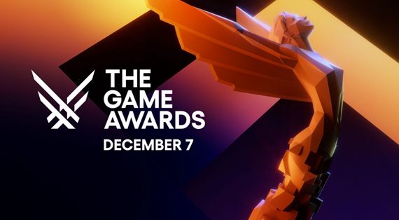 Xbox dostane na The Game Awards nov� ohl�senia