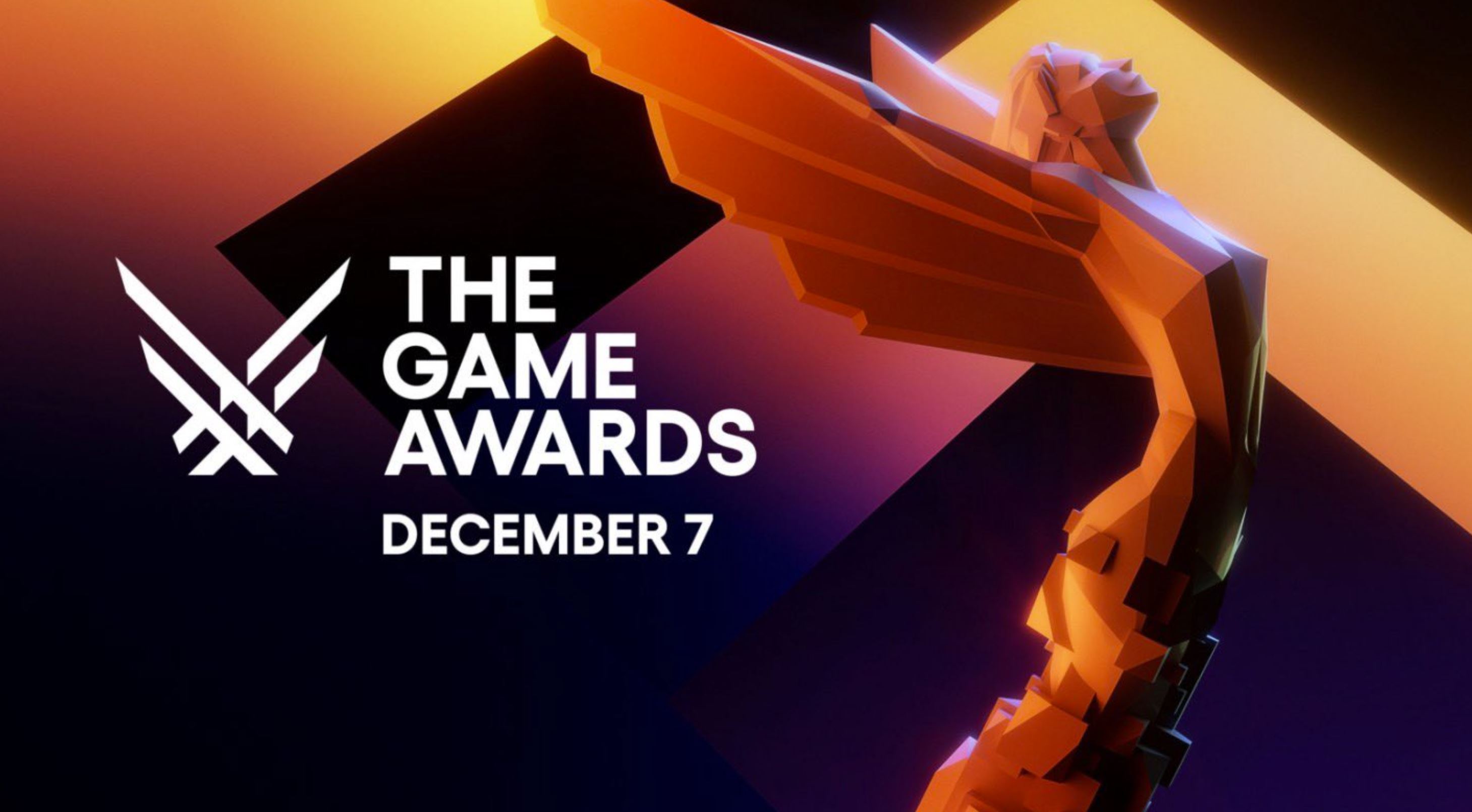 Xbox dostane na The Game Awards nové ohlásenia