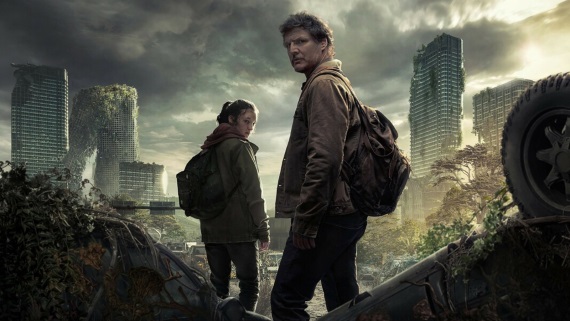 Druhá séria The Last of Us bude obsahovať aj vystrihnutý obsah z dvojky
