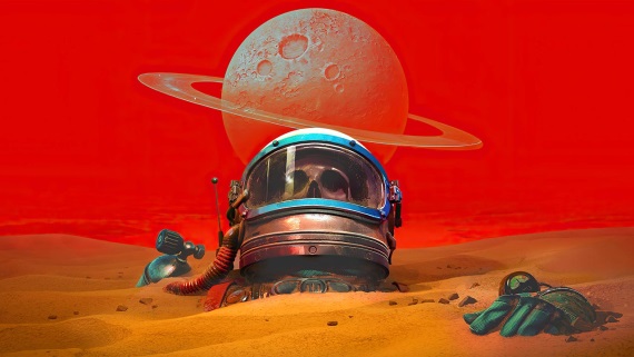 11 bit studios nadv�zuje spolupr�cu s AMD