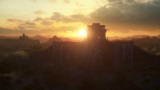 Blizzard predstavil Vessel of Hatred expanziu pre Diablo IV
