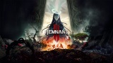 Remnant a Remnant II prili bez ohlsenia do Game Passu