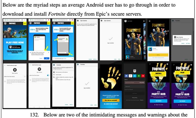 Sd Epicu s Google sa u zaal 