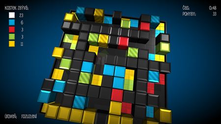 1428: Shadows over Silesia vychdza na Epicu, autor oznamuje DLC a aj plne nov hru  