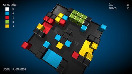 1428: Shadows over Silesia vychdza na Epicu, autor oznamuje DLC a aj plne nov hru  