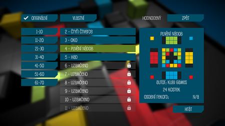 1428: Shadows over Silesia vychdza na Epicu, autor oznamuje DLC a aj plne nov hru  