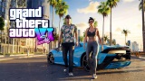 Trailer na GTA VI u� m� d�tum