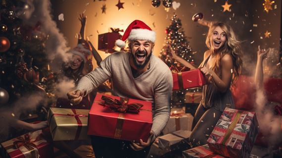 Alza spustila al vpredaj