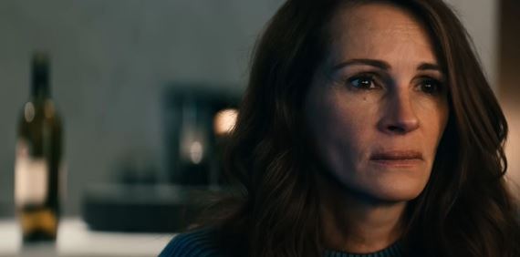 Netflix, HBO Max, Apple TV+ novinky: Leave the World Behind, World War II: From the Frontlines, Bookie, Autobiography ...