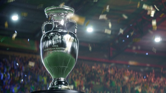 Rozbehla sa registrácia hráčov do kvalifikácie UEFA eEURO 2024