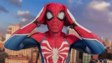 Spider-man 2 dostane New Game+ bud�ci rok