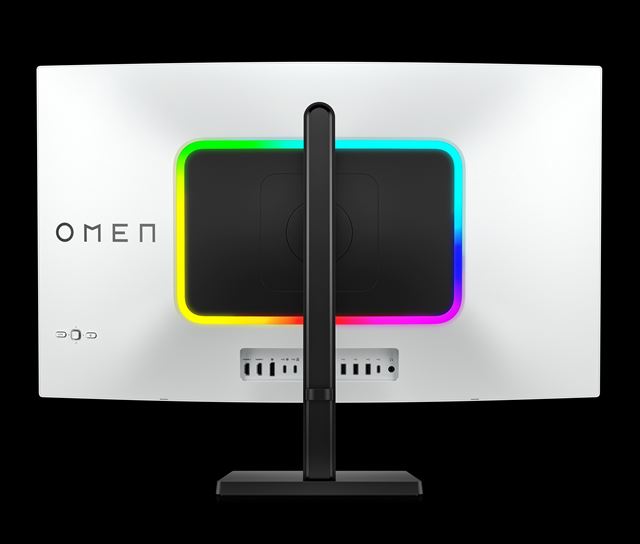 HP predstavilo na CES svoje nov� produkty 