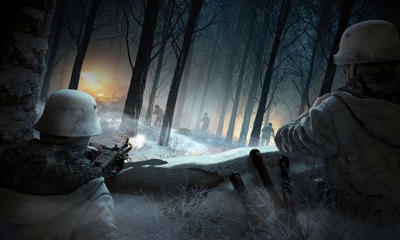 Post Scriptum sa men� na Squad 44