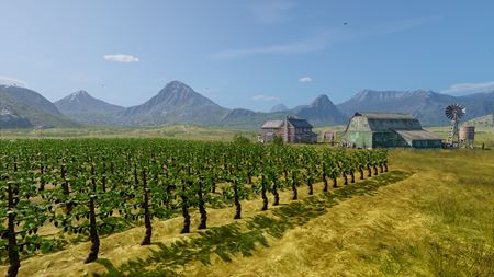 Railway Empire 2 dostane budci rok rozrenie Journey to the East  