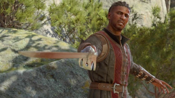 BAFTA zverejnila svoje najlep�ie hry roka