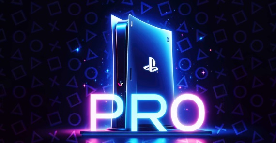 PS5 Pro m ma svoje DLSS a mono teoretickch 30 TFlops