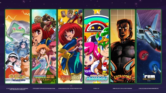 Rozd�va�ka ININ hier na Xbox