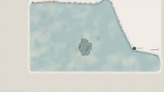 �o uk�zala Skull and Bones beta? 