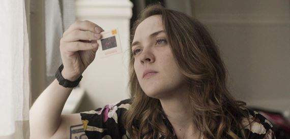 Netflix, HBO Max, Apple TV+ novinky: Great Photo, Lovely Life, Apolonia, Apolonia, Runner, 1670, Yu Yu Hakusho