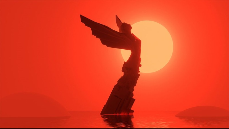 Sledovanos� Game Awards sa znovu zv��ila, ale ak� boli najsledovanej�ie trailery?