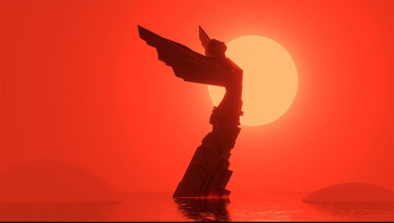 Sledovanos� The Game Awards sa znovu zv��ila, ale ak� boli najsledovanej�ie trailery?