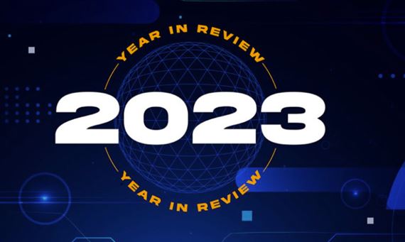 Str�nka pre dospel�ch zverejnila svoje ro�n� �tatistiky, kde nech�baj� ani hern� t�my