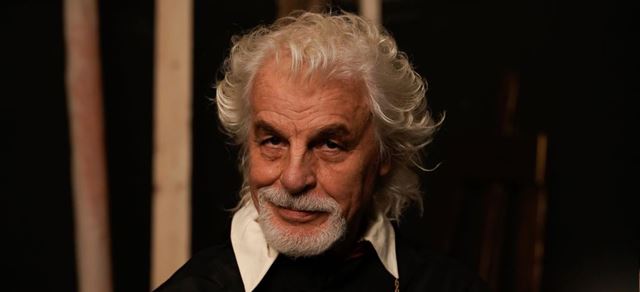 Caravagiov tie dokazuje Placidov reijn um 