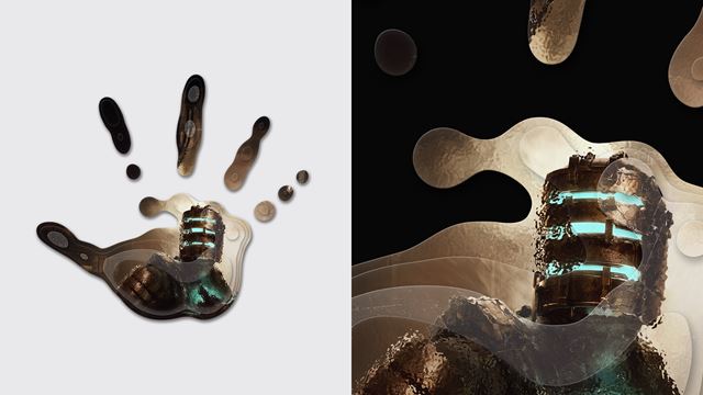 Frostbite m� nov� logo, �oskoro DICE predstav� nov� verziu enginu 