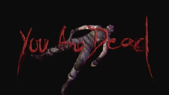 Sony chce v hrch dynamicky adaptova nronos poda skillu hra