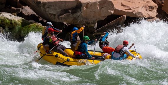 Slovensk film Vek kaon zskal hlavn cenu v Pakistane