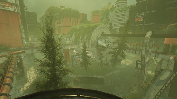 Fallout 76 u m 17 milinov hrov a budci rok sa bude alej rozirova
