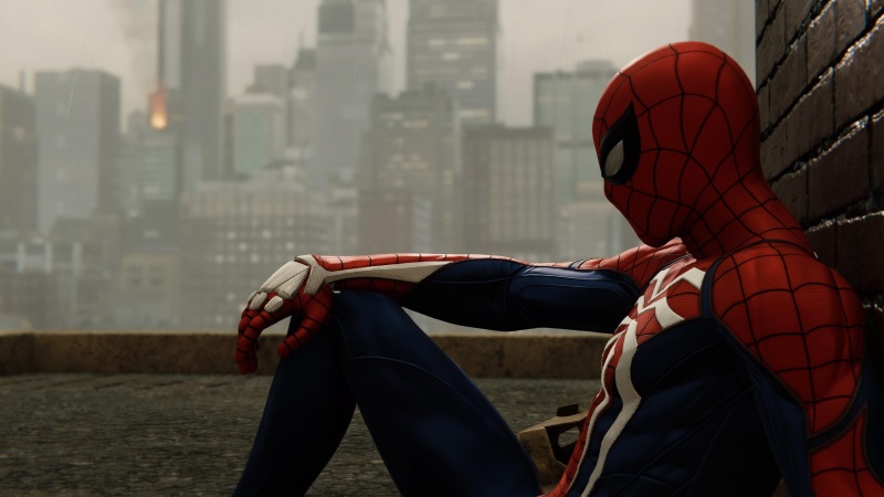 Predaje Sony hier boli leaknut