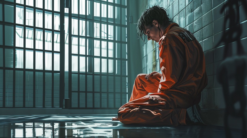 Hacker, ktor� leakol GTA VI vide� bol ods�den� na do�ivotie v �stave