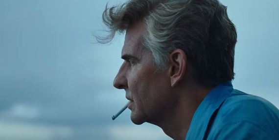 Netflix, HBO Max novinky: Maestro, The Tender Bar, Land, Rebel Moon, Threes and Other Entanglements ...