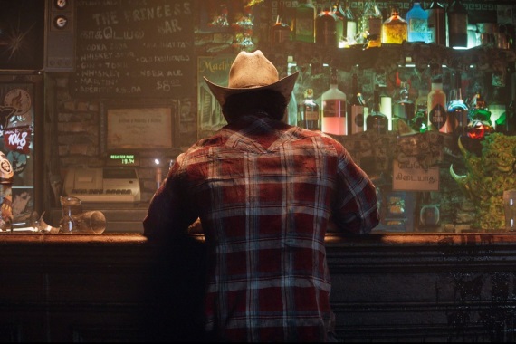 Insomniac sa vyjadril k hacku a obsahu Wolverine hry, ktor� sa dostal von