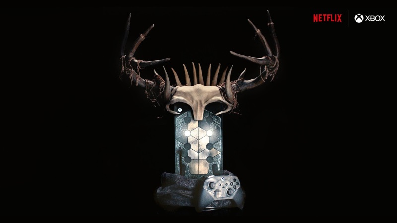 Xbox s Rebel Moon t�mou je v s��a�i