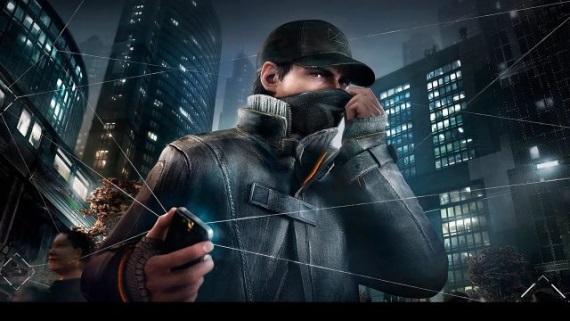 Ubisoft bol hacknut�, niekto chcel ukradn�� 900GB d�t