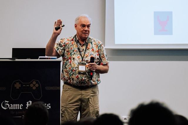 Ak rozhovory sme tento rok priniesli? 