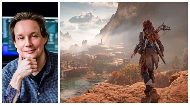 Ak rozhovory sme tento rok priniesli? 